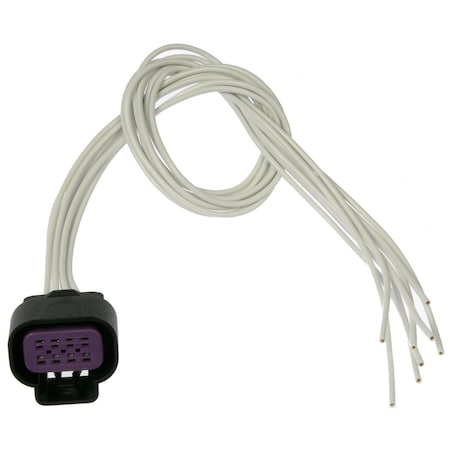 Dorman Pigtail 645-800